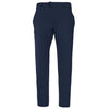 Greyson Montauk Mens Golf Pants