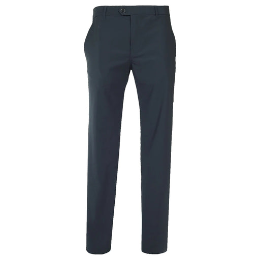 Greyson Montauk Mens Golf Pants - SHEPHERD 001/38/32