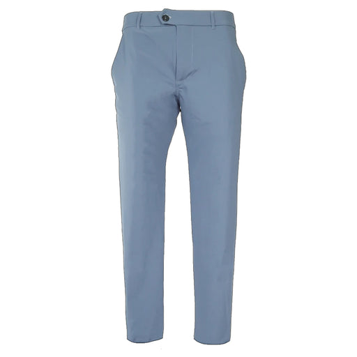 Greyson Montauk Mens Golf Pants - SLATE 055/38/32
