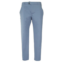 Load image into Gallery viewer, Greyson Montauk Mens Golf Pants - SLATE_055/35/32
 - 6