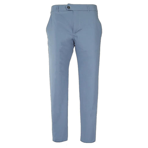 Greyson Montauk Mens Golf Pants - SLATE_055/35/32