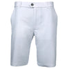 Greyson Montauk 10.5in Mens Golf Shorts