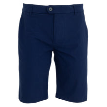 Load image into Gallery viewer, Greyson Montauk 10.5in Mens Golf Shorts - MALTESE_410/38
 - 3