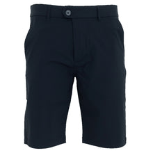 Load image into Gallery viewer, Greyson Montauk 10.5in Mens Golf Shorts - SHEPHERD 001/38
 - 4
