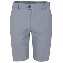 Load image into Gallery viewer, Greyson Montauk 10.5in Mens Golf Shorts - SLATE 055/38
 - 5