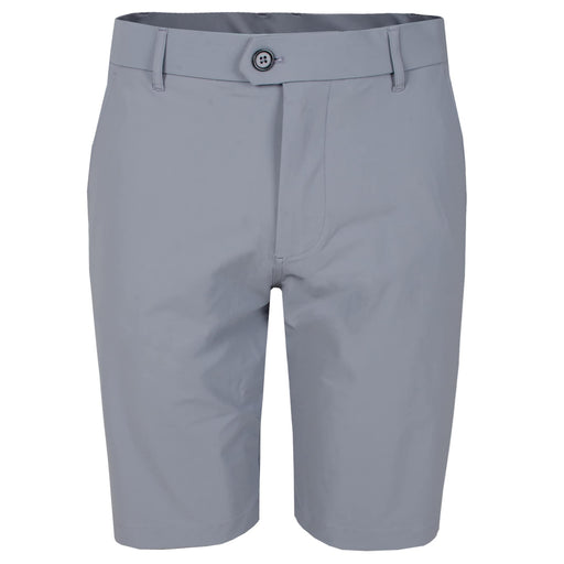 Greyson Montauk 10.5in Mens Golf Shorts - SLATE 055/38