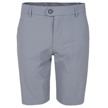 Load image into Gallery viewer, Greyson Montauk 10.5in Mens Golf Shorts - SLATE_055/34
 - 8