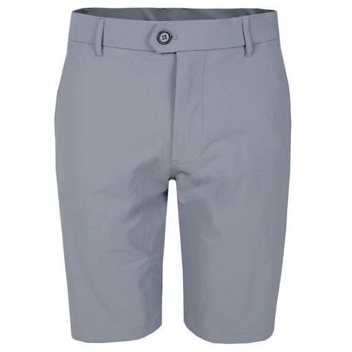Greyson Montauk 10.5in Mens Golf Shorts - SLATE_055/34