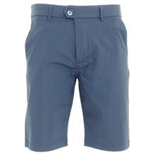 Load image into Gallery viewer, Greyson Montauk 10.5in Mens Golf Shorts - STINGRAY 030/38
 - 6