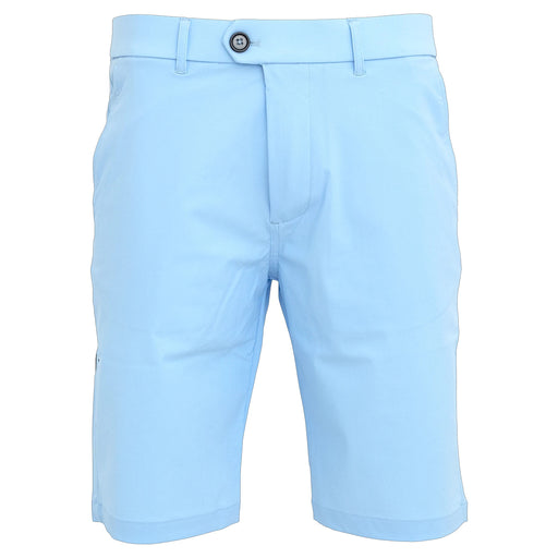 Greyson Montauk 10.5in Mens Golf Shorts - WOLF 450/38
