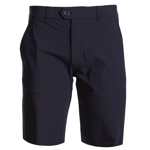 Greyson Montauk Raven 10.5in Mens Golf Shorts