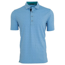 Load image into Gallery viewer, Greyson Baby Goat Mens Golf Polo
 - 2