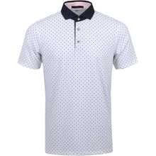 Load image into Gallery viewer, Greyson Icon Mens Golf Polo 2021
 - 1