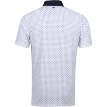 Load image into Gallery viewer, Greyson Icon Mens Golf Polo 2021
 - 2