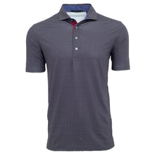 Load image into Gallery viewer, Greyson Dream Weaver Mens Golf Polo
 - 2