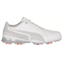 Load image into Gallery viewer, Puma Ignite ProAdapt Mens Golf Shoes - 12.0/WHITE/WHITE 01/D Medium
 - 1