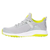 Puma FUSION Evo Mens Golf Shoes