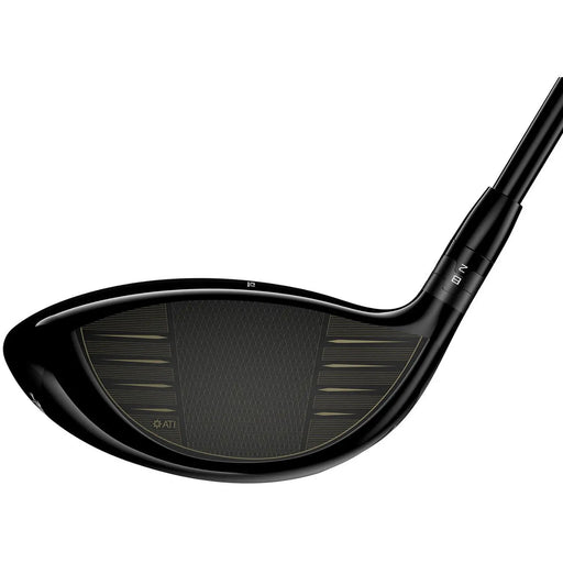 Titleist TSi1 10 Degree Regular Mens RH Driver