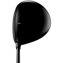 Load image into Gallery viewer, Titleist TSi3 10 Degree Stiff Mens RH Driver
 - 2