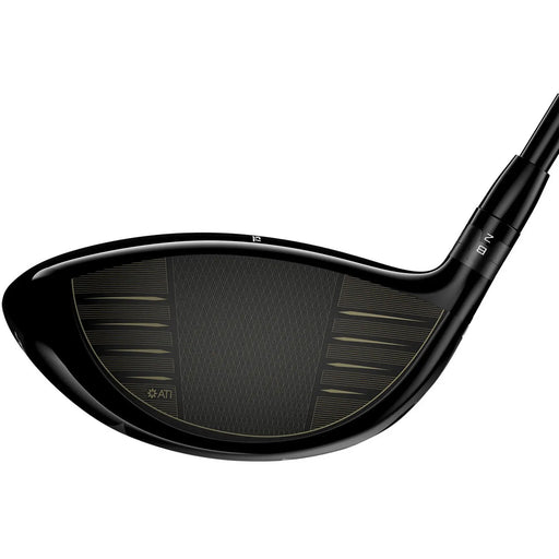 Titleist TSi3 10 Degree Stiff Mens RH Driver