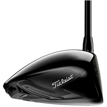 Load image into Gallery viewer, Titleist TSi3 10 Degree Stiff Mens RH Driver
 - 4