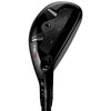 Titleist TSi3 20 Degree 3 Stiff Mens Right Hand Hybrid