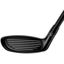 Load image into Gallery viewer, Titleist TSi1 26 Deg 5 Reg Mens RH Hybrid
 - 2