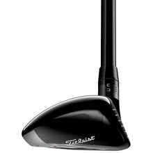 Load image into Gallery viewer, Titleist TSi1 26 Deg 5 Reg Mens RH Hybrid
 - 3