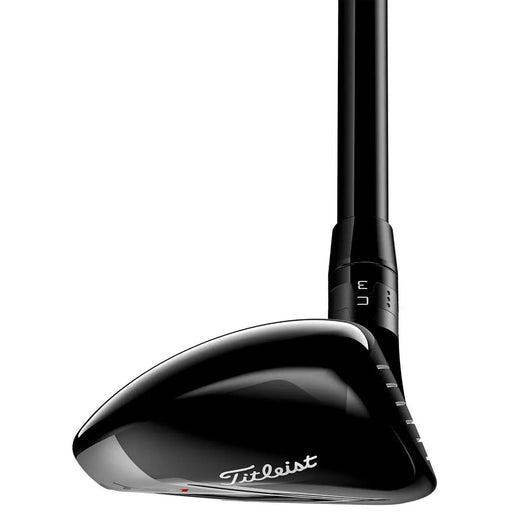 Titleist TSi1 26 Deg 5 Reg Mens RH Hybrid