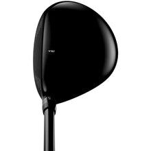 Load image into Gallery viewer, Titleist TSi2 16.5 Regular Mens RH Fairway Wood
 - 2