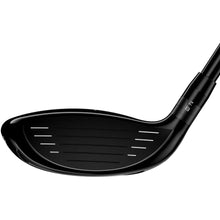 Load image into Gallery viewer, Titleist TSi2 16.5 Regular Mens RH Fairway Wood
 - 3