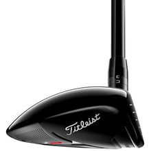 Load image into Gallery viewer, Titleist TSi2 16.5 Regular Mens RH Fairway Wood
 - 4