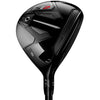 Titleist TSi2 16.5 Regular Mens Right Hand Fairway Wood