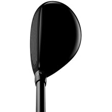 Load image into Gallery viewer, Titleist TSi2 24 Degree 5 Regular Hybrid
 - 2