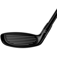 Load image into Gallery viewer, Titleist TSi2 24 Degree 5 Regular Hybrid
 - 3