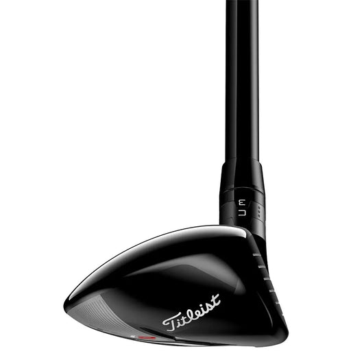 Titleist TSi2 24 Degree 5 Regular Hybrid