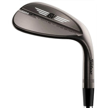Load image into Gallery viewer, Titleist Vokey SM8 Brushed Steel Mens RH Wedge
 - 2