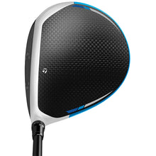 Load image into Gallery viewer, TaylorMade SIM2 10.5 Degree Stiff Mens RH Driver
 - 2