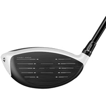 Load image into Gallery viewer, TaylorMade SIM2 10.5 Degree Stiff Mens RH Driver
 - 3