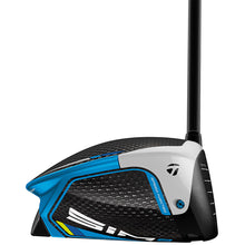 Load image into Gallery viewer, TaylorMade SIM2 10.5 Degree Stiff Mens RH Driver
 - 4