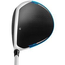 Load image into Gallery viewer, TaylorMade SIM2 9 Degree Stiff Driver
 - 2