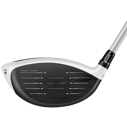 TaylorMade SIM2 9 Degree Stiff Driver