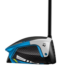 Load image into Gallery viewer, TaylorMade SIM2 9 Degree Stiff Driver
 - 4