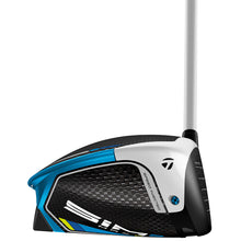 Load image into Gallery viewer, TaylorMade SIM2 Max D 10.5 Reg Mens RH Driver
 - 4