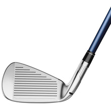 Load image into Gallery viewer, TaylorMade SIM2 Max OS Regular 5-AW Mens RH Irons
 - 2