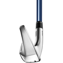 Load image into Gallery viewer, TaylorMade SIM2 Max OS Regular 5-AW Mens RH Irons
 - 3