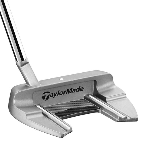 TaylorMade RBZ Speedlite Steel 13 Piece Golf Set