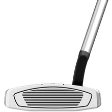 Load image into Gallery viewer, TaylorMade Spider EX Platinum Flow Neck Putter
 - 4