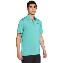 Load image into Gallery viewer, Nike Dri-FIT Vapor Texture Mens Golf Polo - TROPIC TWST 307/XXL
 - 1