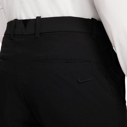 Nike Dri-FIT Vapor Slim Fit Mens Golf Pants